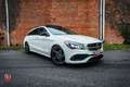Mercedes-Benz CLA 180 CLA SB 180  AMG Line*pano dak* night pack* Gris - thumbnail 1