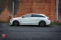 Mercedes-Benz CLA 180 CLA SB 180  AMG Line*pano dak* night pack* Gris - thumbnail 2