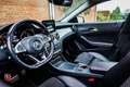 Mercedes-Benz CLA 180 CLA SB 180  AMG Line*pano dak* night pack* Gris - thumbnail 15