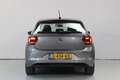 Volkswagen Polo 1.0 TSI Comfortline | Acc | Carplay | Navi | Deale Grau - thumbnail 8