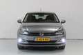 Volkswagen Polo 1.0 TSI Comfortline | Acc | Carplay | Navi | Deale Grau - thumbnail 7
