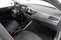 Volkswagen Polo 1.0 TSI Comfortline | Acc | Carplay | Navi | Deale Grau - thumbnail 3