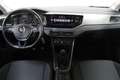 Volkswagen Polo 1.0 TSI Comfortline | Acc | Carplay | Navi | Deale Grau - thumbnail 9