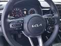 Kia Stonic Stonic 1.2 dpi Style 84cv Blu/Azzurro - thumbnail 23