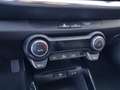 Kia Stonic Stonic 1.2 dpi Style 84cv Blu/Azzurro - thumbnail 10