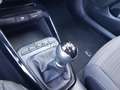 Kia Stonic Stonic 1.2 dpi Style 84cv Blu/Azzurro - thumbnail 11