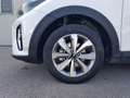 Kia Stonic Stonic 1.2 dpi Style 84cv Blu/Azzurro - thumbnail 6