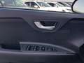 Kia Stonic Stonic 1.2 dpi Style 84cv Blu/Azzurro - thumbnail 13