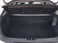 Kia Stonic Stonic 1.2 dpi Style 84cv Blu/Azzurro - thumbnail 15