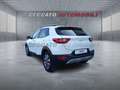 Kia Stonic Stonic 1.2 dpi Style 84cv Blu/Azzurro - thumbnail 3