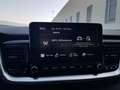 Kia Stonic Stonic 1.2 dpi Style 84cv Blu/Azzurro - thumbnail 24