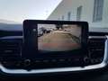 Kia Stonic Stonic 1.2 dpi Style 84cv Blu/Azzurro - thumbnail 9