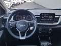 Kia Stonic Stonic 1.2 dpi Style 84cv Blu/Azzurro - thumbnail 8