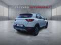Kia Stonic Stonic 1.2 dpi Style 84cv Blu/Azzurro - thumbnail 17
