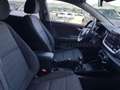Kia Stonic Stonic 1.2 dpi Style 84cv Blu/Azzurro - thumbnail 25