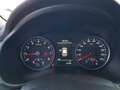 Kia Stonic Stonic 1.2 dpi Style 84cv Blu/Azzurro - thumbnail 22