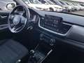 Kia Stonic Stonic 1.2 dpi Style 84cv Blu/Azzurro - thumbnail 7
