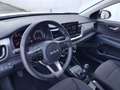 Kia Stonic Stonic 1.2 dpi Style 84cv Blu/Azzurro - thumbnail 20