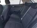 Kia Stonic Stonic 1.2 dpi Style 84cv Blu/Azzurro - thumbnail 14
