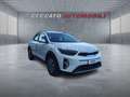 Kia Stonic Stonic 1.2 dpi Style 84cv Blu/Azzurro - thumbnail 16