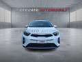 Kia Stonic Stonic 1.2 dpi Style 84cv Blu/Azzurro - thumbnail 4