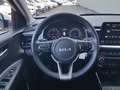Kia Stonic Stonic 1.2 dpi Style 84cv Blu/Azzurro - thumbnail 21
