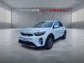 Kia Stonic Stonic 1.2 dpi Style 84cv Blu/Azzurro - thumbnail 1