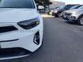 Kia Stonic Stonic 1.2 dpi Style 84cv Blu/Azzurro - thumbnail 18