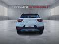 Kia Stonic Stonic 1.2 dpi Style 84cv Blu/Azzurro - thumbnail 5