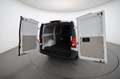 Mercedes-Benz Vito 116 CDI Kasten Lang PTS Weiß - thumbnail 16