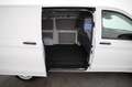 Mercedes-Benz Vito 116 CDI Kasten Lang PTS Weiß - thumbnail 13