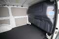 Mercedes-Benz Vito 116 CDI Kasten Lang PTS Weiß - thumbnail 16