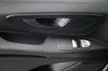 Mercedes-Benz Vito 116 CDI Kasten Lang PTS Weiß - thumbnail 10