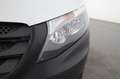 Mercedes-Benz Vito 116 CDI Kasten Lang PTS Weiß - thumbnail 22