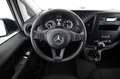 Mercedes-Benz Vito 116 CDI Kasten Lang PTS Weiß - thumbnail 7