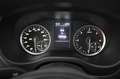 Mercedes-Benz Vito 116 CDI Kasten Lang PTS Weiß - thumbnail 9
