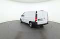 Mercedes-Benz Vito 116 CDI Kasten Lang PTS Weiß - thumbnail 4
