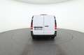 Mercedes-Benz Vito 116 CDI Kasten Lang PTS Weiß - thumbnail 5