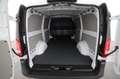 Mercedes-Benz Vito 116 CDI Kasten Lang PTS Weiß - thumbnail 18