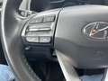 Hyundai KONA EV Comfort 64 kWh | € 12.950,- NETTO! | Climate | Blanc - thumbnail 10