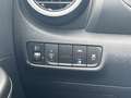 Hyundai KONA EV Comfort 64 kWh | € 12.950,- NETTO! | Climate | Blanc - thumbnail 23