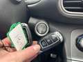 Hyundai KONA EV Comfort 64 kWh | € 12.950,- NETTO! | Climate | Blanc - thumbnail 18