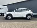 Hyundai KONA EV Comfort 64 kWh | € 12.950,- NETTO! | Climate | Blanc - thumbnail 8