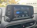 Hyundai KONA EV Comfort 64 kWh | € 12.950,- NETTO! | Climate | Blanc - thumbnail 13