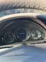 Mercedes-Benz CLK 270 CLK Coupe 270 cdi Avantgarde c/pelle Zilver - thumbnail 6