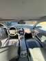 Mercedes-Benz CLK 270 CLK Coupe 270 cdi Avantgarde c/pelle Argento - thumbnail 5