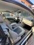 Mercedes-Benz CLK 270 CLK Coupe 270 cdi Avantgarde c/pelle Argento - thumbnail 7