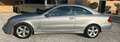 Mercedes-Benz CLK 270 CLK Coupe 270 cdi Avantgarde c/pelle Argent - thumbnail 3