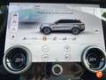 Land Rover Range Rover Velar 3.0 D300 221kW (300CV) 4WD Auto Bleu - thumbnail 14