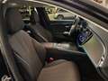 Mercedes-Benz E 220 d 4MATIC T-Modell Stdhz SHZ Schwarz - thumbnail 16